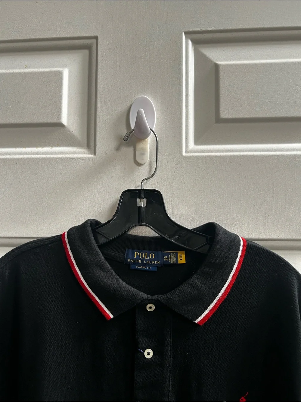 Ralph Lauren ralph lauren